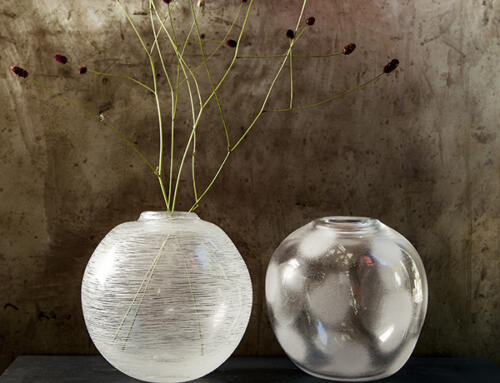 Besök gärna min webbshop.