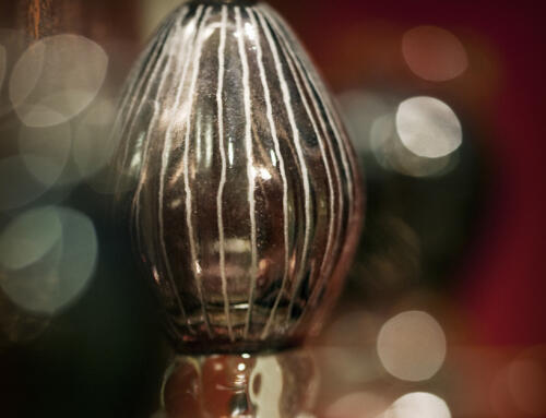 Konstnärlig gestaltning för det offentliga rummet.