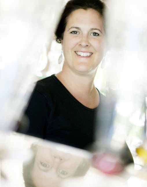 Malin Mena Malin Mena