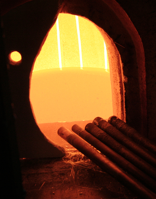 event_foretag_staende