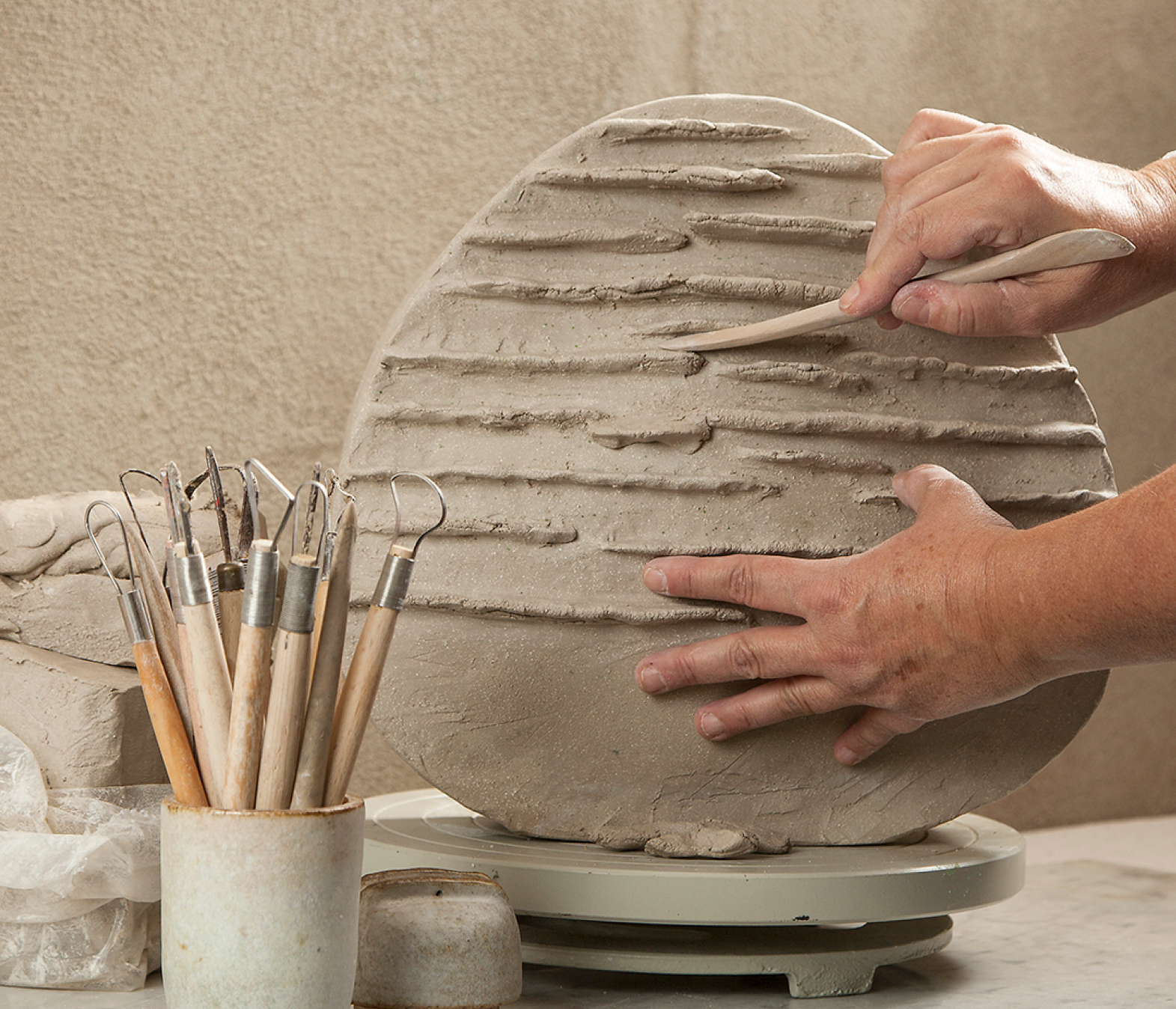 Keramik_helg Keramik